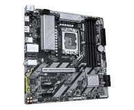GIGABYTE Płyta główna B860M D3HP - 1306640 - zdjęcie 3